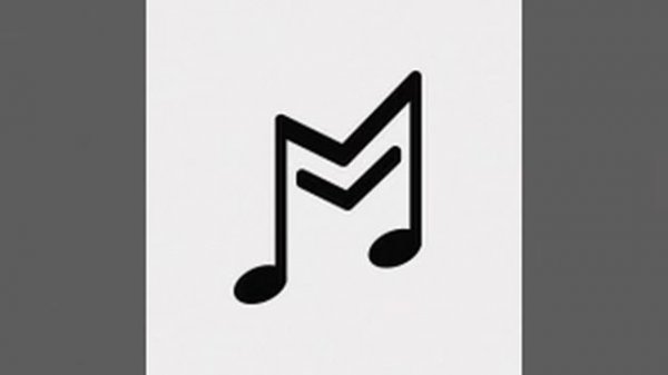 pasha snikers - двигай(НЕ РАБОТАТЬ ЭТО МОЯ РОБОТА) TikTok 2022