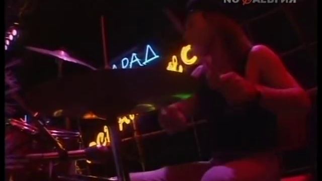 Татьяна Овсиенко 