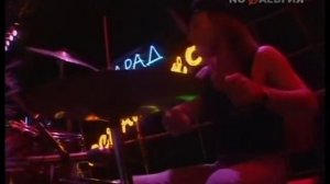 Татьяна Овсиенко "Красивая девчонка"