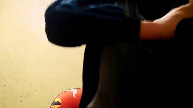 Вор в доме смотреть онлайн