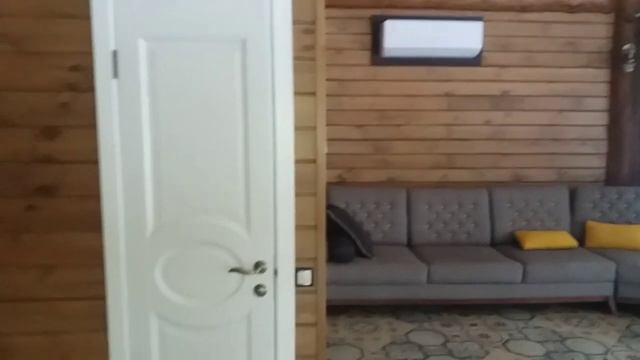 зимняя беседка 2020 год смотреть онлайн