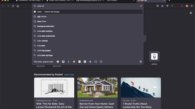 Etch A Sketch The Odin Project смотреть онлайн