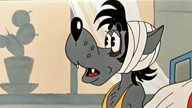 Ну,погоди!девушка мечты смотреть онлайн