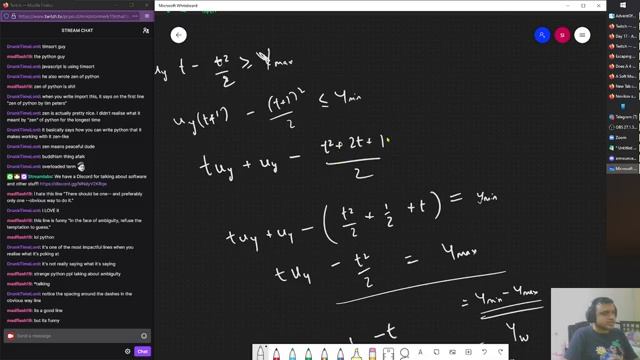 [Kotlin] Advent of Code Day17-18 смотреть онлайн