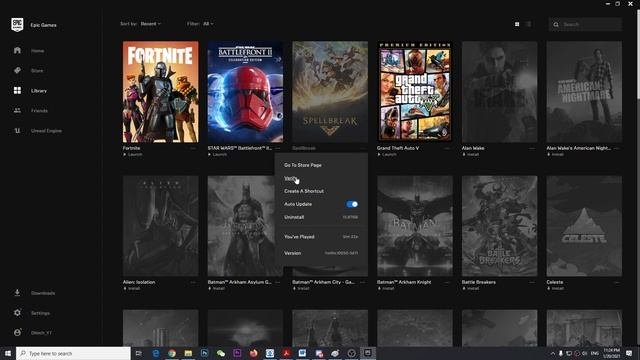 Hitman 3 Validation Epic Games: 1040-0 Fixed 2021 смотреть онлайн