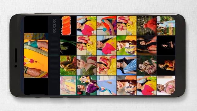 Janapada status video editing alight motion (Edits ATZ) смотреть онлайн