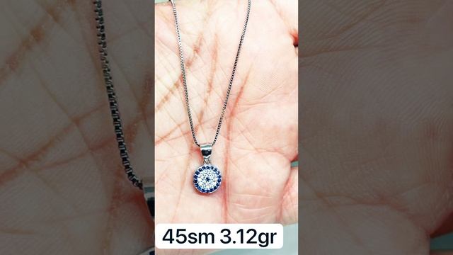 выберите по вкусу у нас все по доступным ценам подпишись turk kumushlari hamyonbop narxlarda ?????? смотреть онлайн