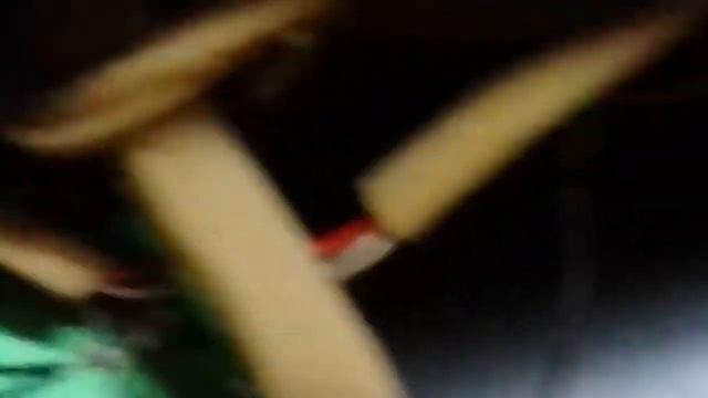 COMO ARRUMAR TECLADO YAMAHA PSR-520 NÃO LIGA NADA RESOLVIDO смотреть онлайн