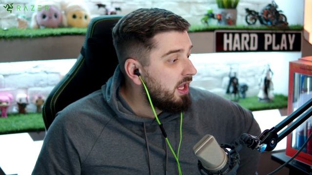 РЕЙД ГАДАЛОК ШАРЛАТАНОВ В TIKTOK смотреть онлайн