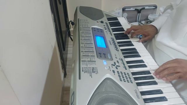 sami f play pad voice casio ctk 900 смотреть онлайн