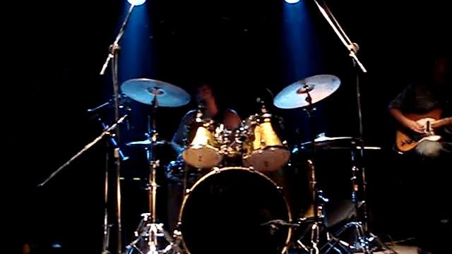 ABS and Friends at The Wall смотреть онлайн