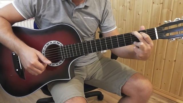 Space Enthusiasts Network