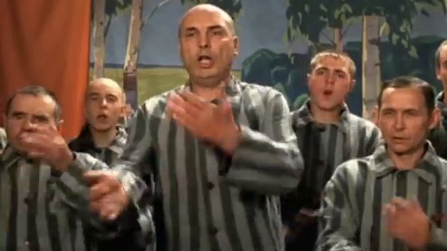 Настоящий полковник смотреть онлайн