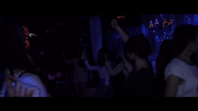 22.05.15.УФА.А Кафе,Закрытие сезона вечеринок "Dance MayDan" от Проекта "ДарМан" +++ смотреть онлайн