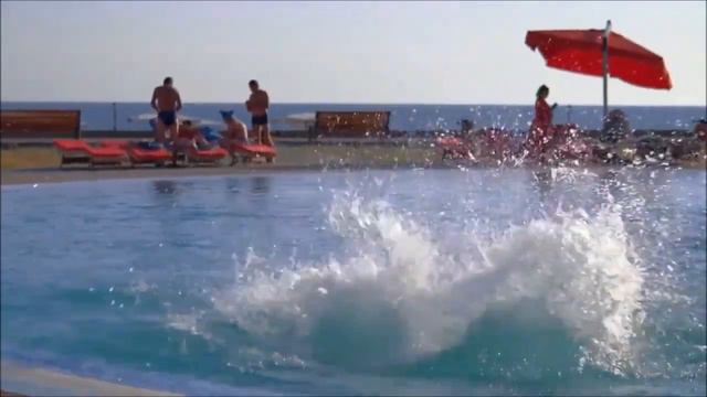 Забронировать отель в Абхазии на сентябрь 2024 у моря с бассейном питание включено смотреть онлайн