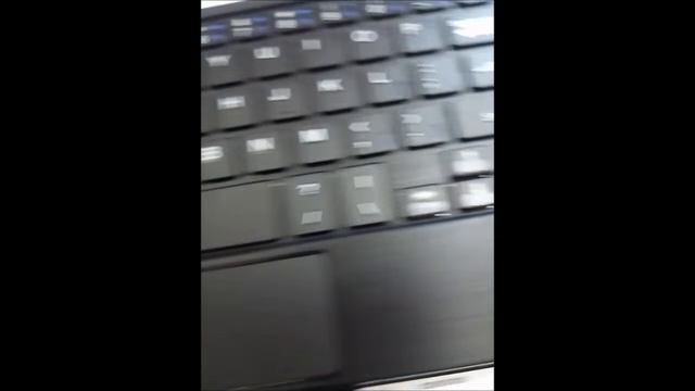 Bluetooth беспроводная клавиатура для планшета Smart Tv Android смотреть онлайн