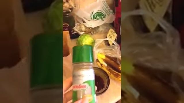 Что едят сыроеды, еда на сыроеднии,чем питаться. Моя еда на сыроедении. смотреть онлайн