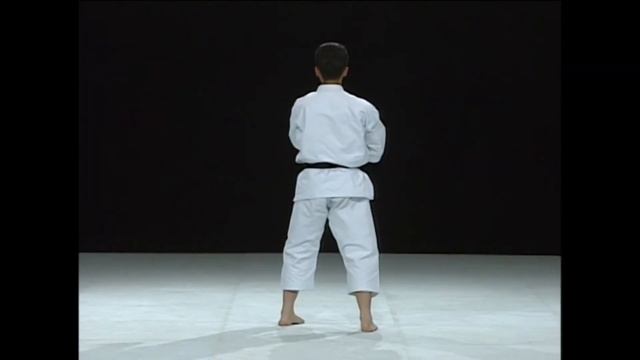 Сайфа Бункай