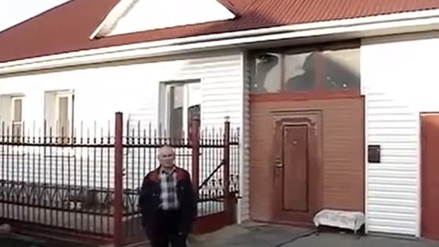 отзыв ондулин4