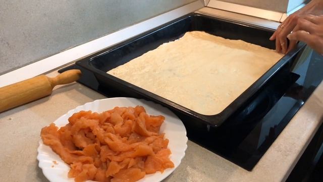 Мода и Стиль для Женщин