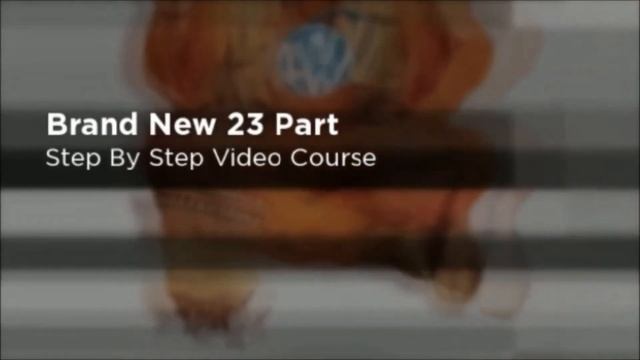 WordPress Tutorial For Beginners {Learn WordPress Videos} смотреть онлайн