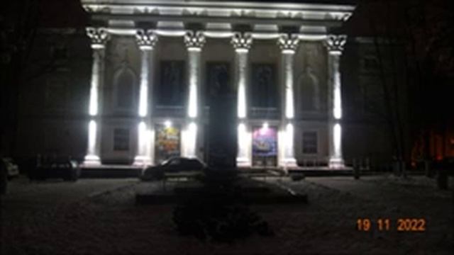 Мои путешествия за полгода (июль 2022 - декабрь 2022) смотреть онлайн
