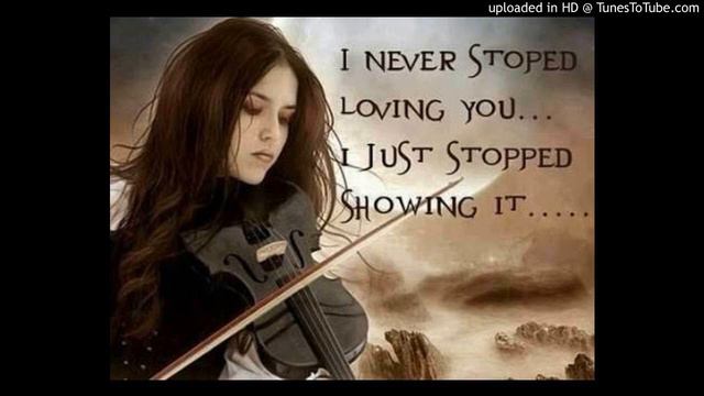 Very Sad Music Ringtone смотреть онлайн