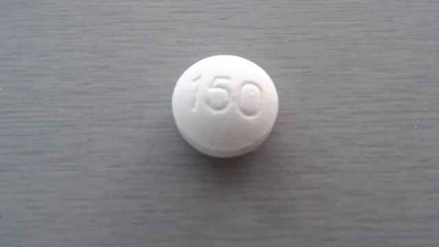 MYDOCALM /tolperisone/