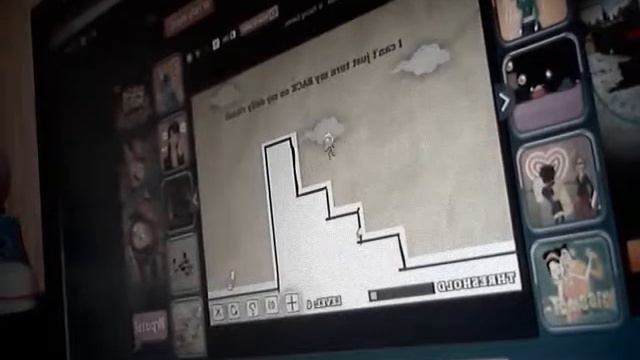 Копия видео "меня забомбили хейтери!" смотреть онлайн