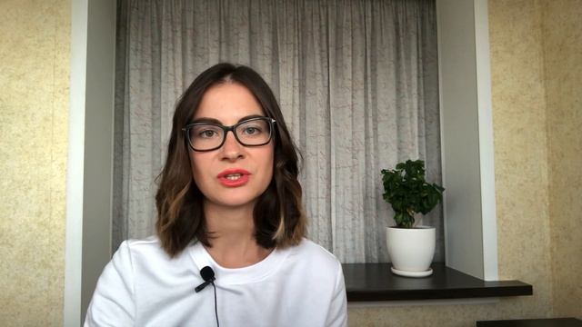 ПОЗНАВАТЕЛЬНЫЕ ПСИХИЧЕСКИЕ ПРОЦЕССЫ: ВОСПРИЯТИЕ смотреть онлайн