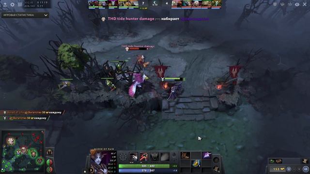 100 ЧАСОВ АДА В АНРАНКЕДЕ #12 (ПОБЕДА В 4) смотреть онлайн