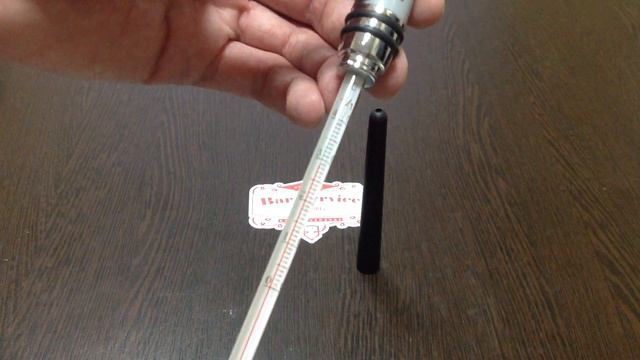 Термометр для вина смотреть онлайн