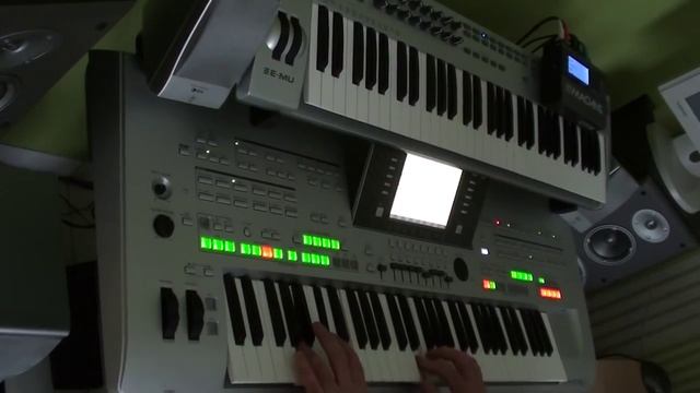 magic fly - space.mp4 смотреть онлайн