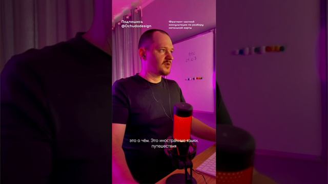 Эмиграция в натальной карте смотреть онлайн