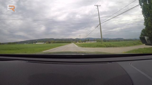 2021 Mercedes AMG E63s Wagon - Driving TheHoly Grail