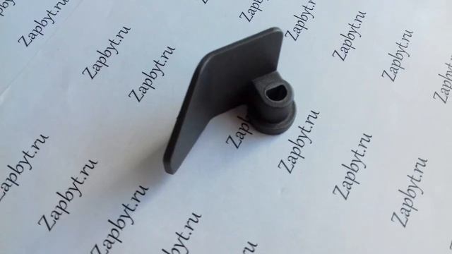 Нож тестомешатель Kenwood BM250/256/350 смотреть онлайн