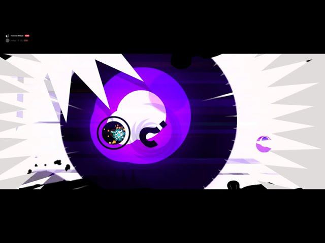 Congregation Jumpscare(s)