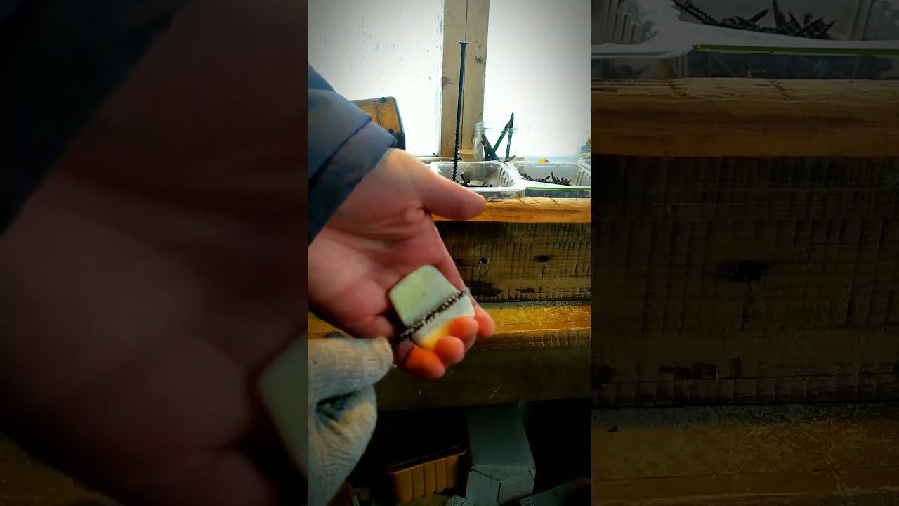 А ты знал? смотреть онлайн