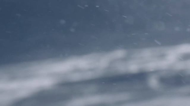 Что ожидает нашу планету в будущем смотреть онлайн