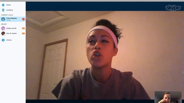 How To Become A Pro Soccer Player with Ciara Slayton ► Professional Footballer смотреть онлайн