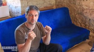 [Анализ] Система Стрела - Валерий Крючков
