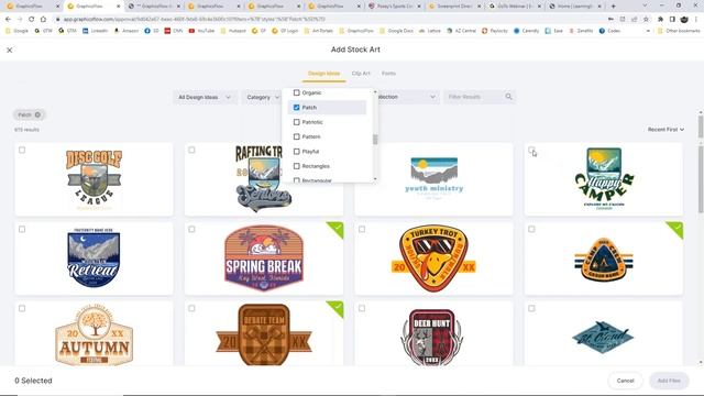 Manage Graphics Boost Profitability, sponsored by Screen Print Direct смотреть онлайн