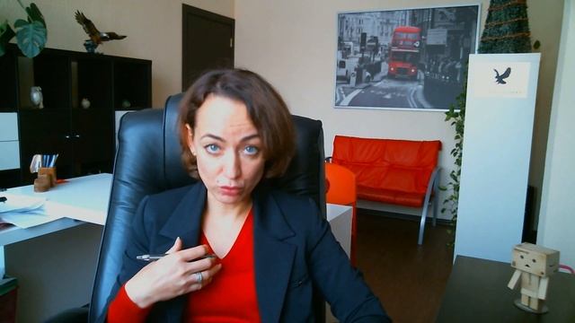 Как правильно давать деньги в долг ч.1 смотреть онлайн