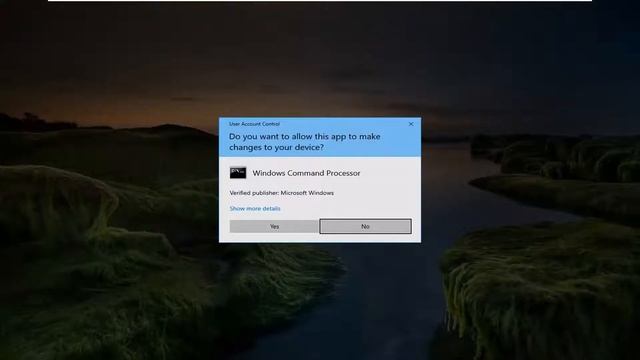 Check .Net Framework Version Installed in Your PC | Windows 10 смотреть онлайн