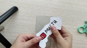 Как сделать брелки своими руками со своими персонажами