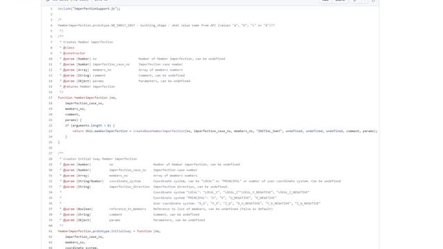 WIN | 02/2023 - What's New in RFEM 6 and RSTAB 9? смотреть онлайн
