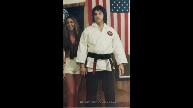 Elvis Presley - Memphis Tennessee (take 1, 1964) смотреть онлайн