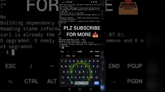 HOW TO INCREASE INSTAGRAM FOLLOWERS ? смотреть онлайн