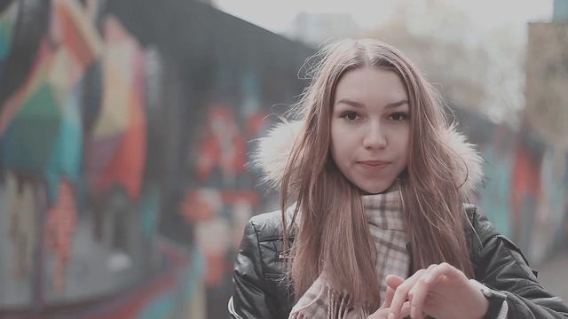 Обзор копии Apple Watch: как они работают? смотреть онлайн