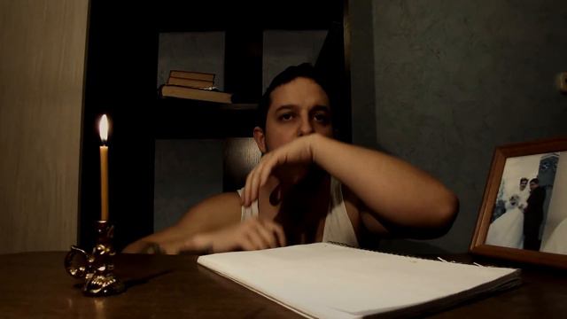 Plins Жена смотреть онлайн